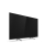 PHILIPS 75PUS8546 - 652666 - zdjęcie 5